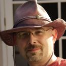 Mark Kriegsman