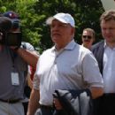 Mikhail Gorbachev - 454 x 296