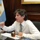 Amado Boudou