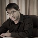 David Maynier