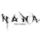NaNa - Trey Songz