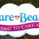Care Bears: Welcome to Care-a-Lot