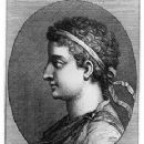 Ptolemy XIII Theos Philopator