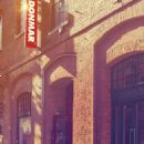 Donmar Warehouse