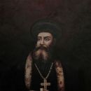 Converts to Eastern Catholicism from the Assyrian Church of the East