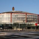 Westfalenhallen
