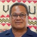 Governors-general of Tuvalu