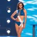 Carolina Urrea- Miss USA 2018 Pageant - 454 x 682