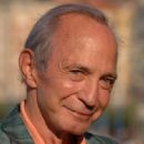Ben Gazzara - 333 x 500