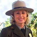 Fran P. Mainella