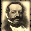José María Flores