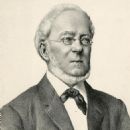 Hermann Dietrich Upmann