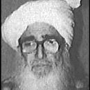 Abdul Haq (Islamic scholar)