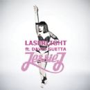 Laserlight