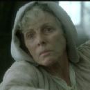 Billie Whitelaw - 320 x 240