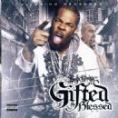 Gifted And Blessed - Busta Rhymes