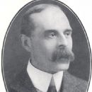 William Gurney Benham