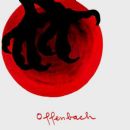 Tabarnac - Offenbach