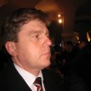 Miloslav Vlček