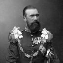 Adolphus Frederick V, Grand Duke of Mecklenburg