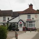 Erpingham
