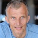 Richard Sammel - 214 x 317