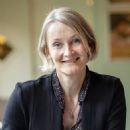 Lisa van Ginneken