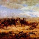 1824 in South America