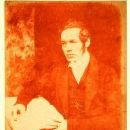 Presbyterian missionaries in India