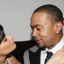Nelly Furtado and Timbaland - 454 x 211