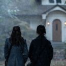 Heretic (2024) - 433 x 288