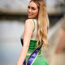 Miss Ecuador 2021- Outdoor Activities Photoshoot - 454 x 567