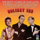 Christmas Soundtracks - 454 x 454
