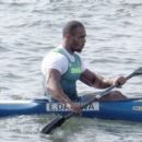 Edson Silva (canoeist)