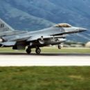 Operation Deliberate Force