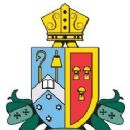 Girls' schools in Australia