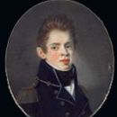 Fredrik August Lidströmer