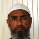 Sudanese al-Qaeda members