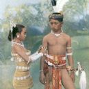 Dayak people