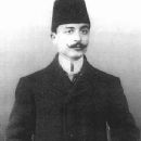 Mehmet Kemal