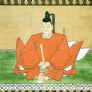 Naitō Nobunari