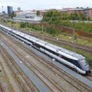 Railway accidents in Denmark