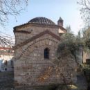 Ottoman Interregnum