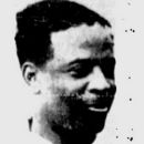 Edward Jackson
