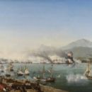 Battle of Navarino
