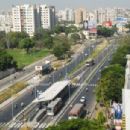 2000s establishments in Gujarat