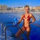 Annimari Korte