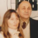 Sergiu Samarian