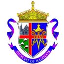 Roman Catholic Diocese of Malolos