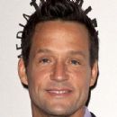 Male actors from Lexington, Kentucky